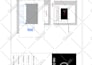 give best interior design consultation on zoom