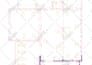draw architectural 2d and 3d floor plan in autocad