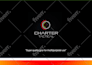 prepare the best market research and investor pitch deck