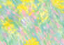 design seamless watercolor vector custom textile pattern