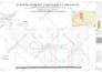 provide 2d render for site plan or subdivision plan