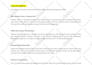 do app store optimization, aso description, title of play store games and apps