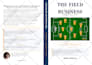 do amazon KDP paperback formatting