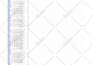 be your virtual assistant for data entry and web research