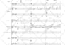 make strings, orchestra transcription or arrangement