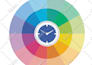design company profile, annual report, brochure