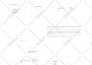 do sewing pattern for cosplays, clothes, foam armors, prop
