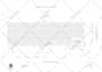 convert pdf or sketch to autocad,dwg