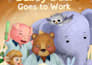 format your book for amazon KDP ebook or paperback