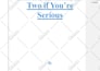 edit, proofread, and beta read your fiction or nonfiction book manuscript novel