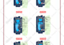 do professional clothing labels neck labels in 24 hours