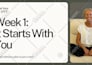 design a high converting thinkific website