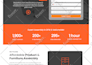 wordpress website redesign wordpress website design wordpress website developmen