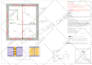 do UK building regulation drawings and structural engineering design