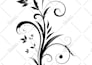 do vector tracing , convert to vector, image to vector fast delivery