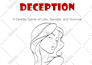 do book typesetting, layout design and create ebook for amazon KDP