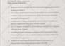 do high quality documents photoshop, image editing, text replace, text edit