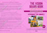 do professional book layout and typesetting in indesign