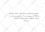 book formatting for paperback, ingramspark, lulu, kindle, epub, ebook formatting