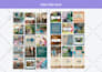 create social media content that converts