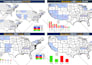 do data analysis excel dashboard pivot charts graphs survey analysis spss