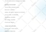 do ebook design ,ebook formatting and layout design in canva
