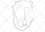 create utility patent drawings and diagrams