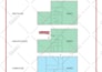 design your dream house, office, villa in high quality