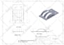 do 3d cad modeling, cad design, 3d printing, stl, dxf, obj