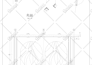 draw anything to autocad, plans, sections, detail drawings