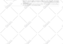 create, edit, format, and design ms word document