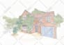 create architectural or urban sketches