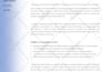 write a professional resume and cover letter
