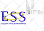 digitize logo into dst, pes, jef, in 1 hour