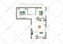 design your airbnb space, online interior design services