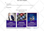 sqa, testing, website testing, app testing