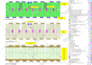 do construction cost estimation and material takeoff as your quantity surveyor