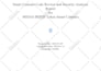 do solidity, token smart contract, nft, blockchain audit