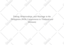 kdp book editing book formatting for amazon kdp paperback kindle book formatting