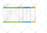 be your remote electrical estimator for USA, UK, australian projects