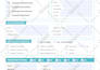 do invoice, quote, invoice design, quote design, or order form
