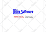 do acca approved manual j d s for hvac load calculations