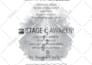 design and format amazon kdp books interior
