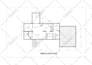 draw and modify architectural drawings with autocad , revit