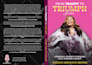design professional book or ebook cover