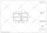 do UK building regulation drawings, structural calculations, planning drawings