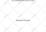 do book formatting for amazon kdp, format book, format kindle, format paperback