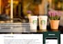 write and design a marketing case study for your business