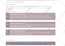 create excel or google sheet dashboards, templates trackers for etsy