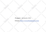 seo optimize and boost up your website for ranking